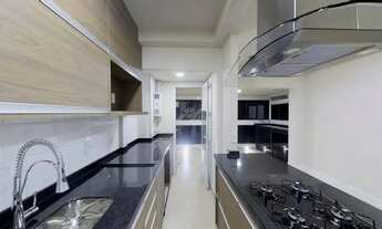 Imagem 5: Apartamento - Centro - Campinas