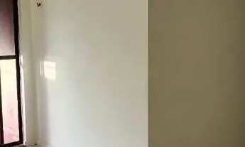 Imagem 3: Apartamento no condomínio Amazon Boulevard - 3 Quartos - 1 Vaga de Garagem