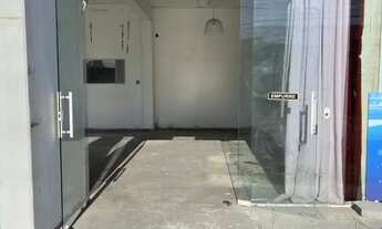 Imagem 5: Aluguel de sala comercial