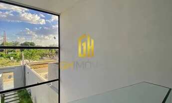 Imagem 7: Sobrado 4 quartos no Jardim Helvecia