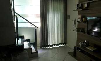 Imagem 2: Casa com 3 Quartos e 2 banheiro à Venda, 136m²Vila Nova - Barueri SP