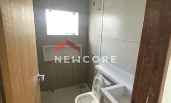 Imagem 5: Casa de condomínio em Rua Aires de Souza - Parque Rodoviário - Campos dos Goytacazes/RJ