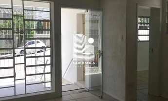 Imagem 2: Casa, Centro, 03 Dormitórios, 02 Vagas