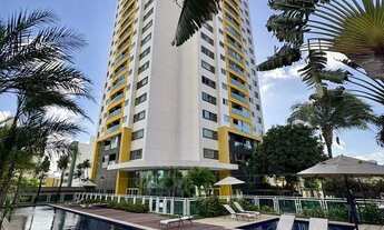 Imagem: Ibeda - Apartamento a venda em Natal RN