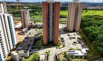 Imagem: Apartamento para venda em Medeiros com 3