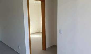 Imagem 3: Apartamento para aluguel com 50m² e 1 vaga em Guarulhos