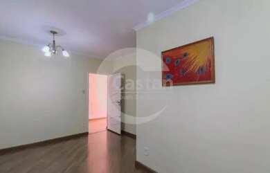 Imagem: Sobrado à venda na vila ema