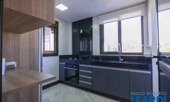 Imagem 7: COBERTURA - SAGRADA FAMÍLIA - MG