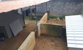 Imagem 7: OPORTUNIDADE APARTAMENTO Á VENDA NO BAIRRO FUNCIONÁRIOS !