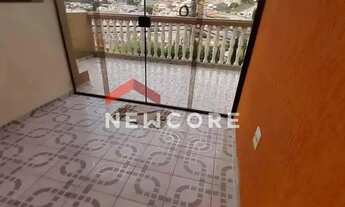 Imagem 6: Casa de Vila em Rua Juracy Paupério - Parque Cidade Jardim II - Jundiaí/SP