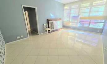 Imagem 2: Copacabana Apartamento com 3 dormitórios