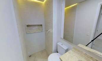 Imagem 6: Apartamento - Centro - Campinas