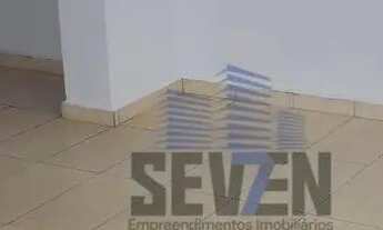 Imagem 2: 3 Lojas Comerciais Térreas no Centro de Bauru 100 m², Próximo à Beneficência e Av. Nações