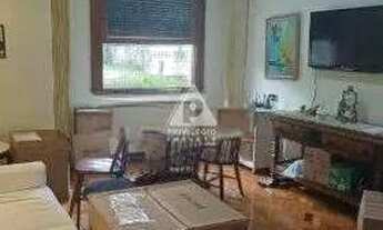 Imagem 2: Apartamento de 3 quartos na gloria