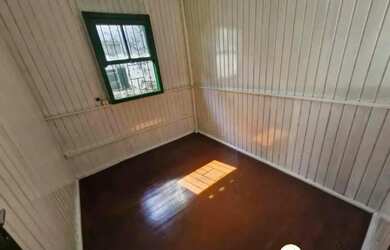 Imagem 7: Casa com 2 Quarto(s) e 1 banheiro(s) para Alugar, 90 m² por R$ 2160 / Mês