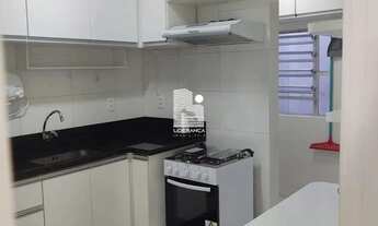 Imagem 4: Apartamento, Trindade, 03 Dormitórios/01 Suíte