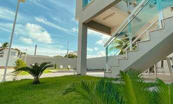 Imagem 3: Duplex à Venda no Condomínio Fechado em Urucunema!