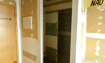 Imagem 2: Edifício London Business, 32m², R$ 420 Mil, Aceita financiamento