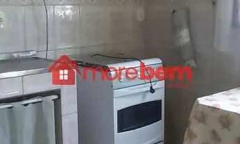 Imagem 5: Casa de 3 quartos para Locação em São Pedro da Aldeia