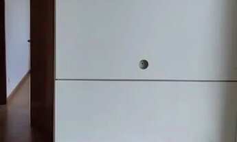 Imagem 4: Aluguel. 3.000 Apartamento com 2 dormitórios