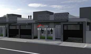 Imagem 6: Casa em Rua Rubens Nicoluzzi - Centro - Penha/SC