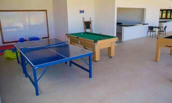 Imagem 3: Terreno Residencial Mares do Sul em Piaçabuçu - Pontal do Peba