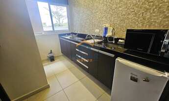 Imagem 6: Apartamento em Pontal do Sul