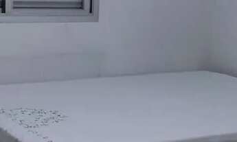 Imagem 7: Apartamento Guarujá diárias