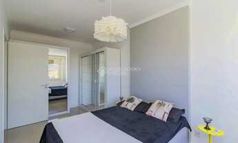 Imagem 7: Imóvel para aluguel possui 43 metros quadrados com 1 quarto em Centro Histórico - Porto Al