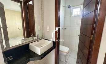 Imagem 6: Casa com 3 dormitórios à venda por R$ 380.000,00 - Verde Lar - Teresina/PI