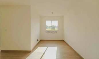 Imagem 3: Apartamento 2 quartos para aluguel Pelotas