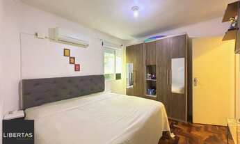 Imagem 2: Apartamento em Partenon