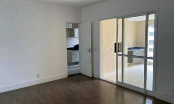 Imagem 4: Apartamento Amplo no London Ville