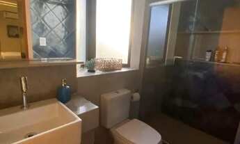 Imagem 5: Bangalô com 4 quartos à venda em Tamandaré