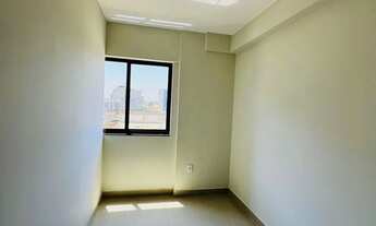 Imagem 6: Alugo apartamento no centro de Taguatinga