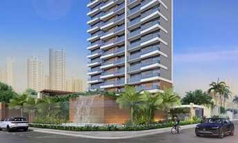 Imagem: Apartamento com 3 dormitórios à venda