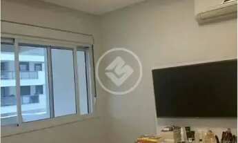 Imagem 7: JF-Imóvel para venda tem 69 metros quadrados com 2 quartos em Itacorubi - Florianópolis