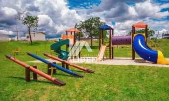 Imagem 6: Terreno à venda no bairro Residencial Setsul II - São José do Rio Preto/SP