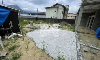 Imagem 2: Terreno à venda em Caragua