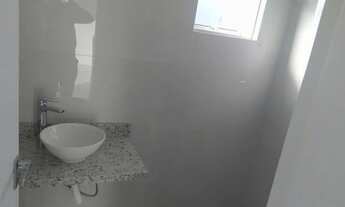 Imagem 7: Casas Ecoville Casa em condomínio com 3 dormitórios