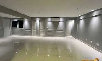 Imagem 7: 3 quartos 2 suites no Setor Bueno