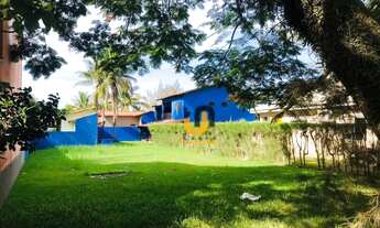 Imagem 7: Terreno à venda, 360 m² por R$ 250.000,00 - Long Beach (Tamoios) - Cabo Frio/RJ