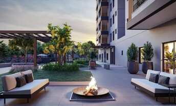 Imagem 6: Apê MURANO à VENDA