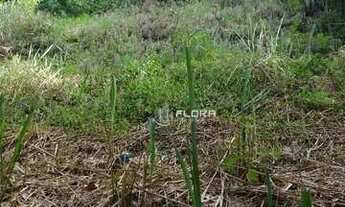 Imagem 2: Terreno à venda, 450 m² por R$ 280.000,00 - Piratininga - Niterói/RJ