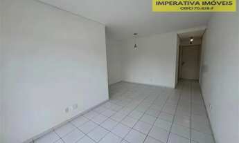 Imagem 5: TORRES DA PONTE - Apartamentos para locação em Jundiaí no bairro Ponte São João