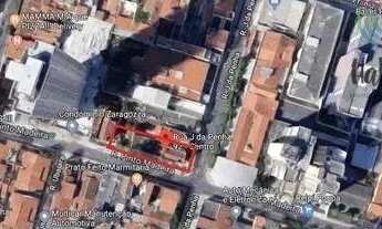 Imagem 2: Ponto comercial Comercio para Venda e Aluguel em Centro Fortaleza-CE