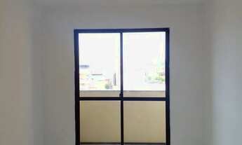 Imagem 8: Jacarecanga - APROXIMADAMENTE 50M², Varanda, Sala, 02 Dormitorios sendo 01 Suite, W.c Soci