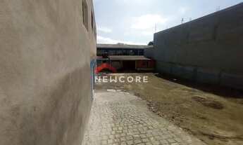 Imagem 5: Lote em Rua São José - Jordanópolis - Arujá/SP