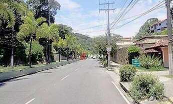 Imagem 5: Terreno à venda, 515 m² por R$ 330.000,00 - Pendotiba - Niterói/RJ