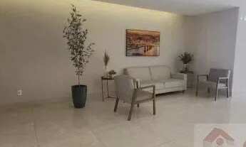 Imagem 4: Apartamento com 2 Quartos para aluguel, 62m²